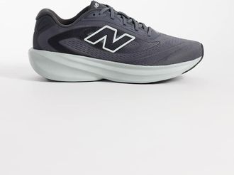 New Balance 680 - Sneakers grigie-Grigio