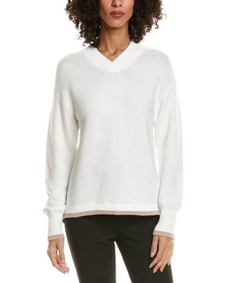 adidas Adidas Ultimate365 Knit Sweater