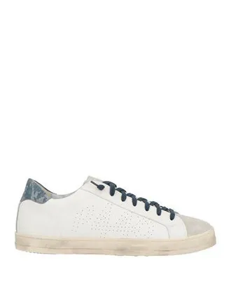P448 FOOTWEAR - Trainers sur YOOX.COM