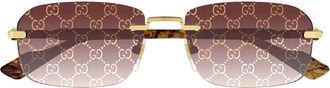 Gucci Gg1221 S Gafas de sol