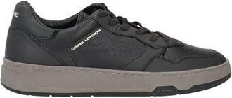 Crime London FOOTWEAR - Trainers sur YOOX.COM