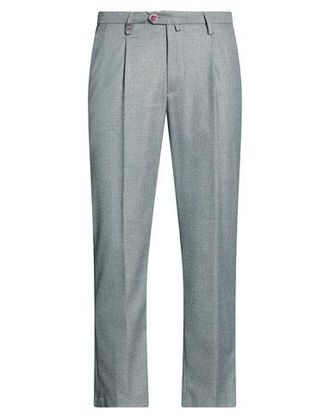 Barbati PARTES DE ABAJO - Pantalones en YOOX.COM