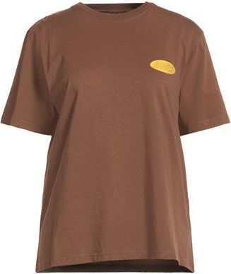 Autry CAMISETAS Y TOPS - Camisetas en YOOX.COM
