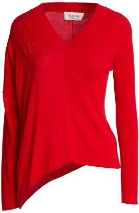 Blugirl MAGLIERIA - Pullover su YOOX.COM