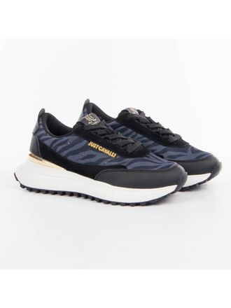 Just Cavalli Korb Just Cavalli Dames authentiek