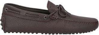 Tod's FOOTWEAR - Loafers on YOOX.COM