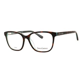 Juicy Couture JU 213 0086 00 Havana 53mm