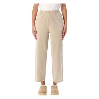 American Vintage Donna, Pantaloni, Beige, M, new