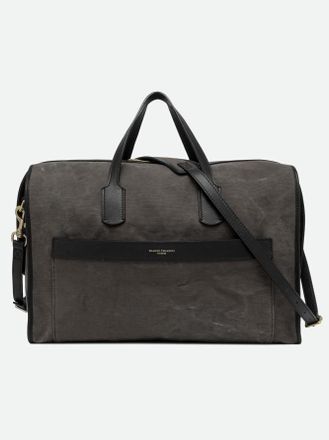 Gianni Chiarini BERLINO