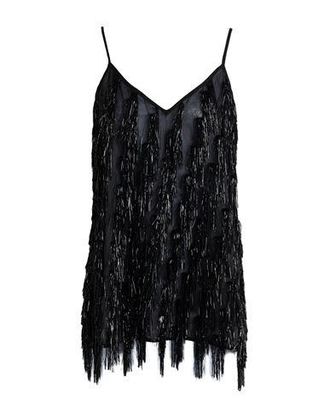 Stella McCartney TOPWEAR - Tops on YOOX.COM