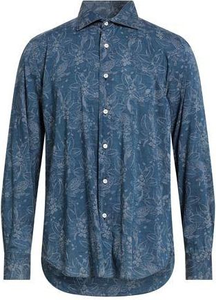 Finamore TOPWEAR - Camicie su YOOX.COM