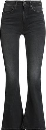 Dondup BOTTOMWEAR - Jeans on YOOX.COM