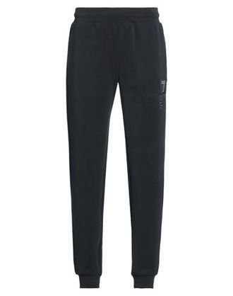 Emporio Armani BOTTOMWEAR - Pantaloni su YOOX.COM