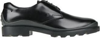 Tod's CALZADO - Zapatos de cordones en YOOX.COM