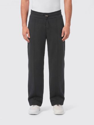 Billionaire Boys Club Pantaloni jogging in cotone