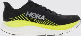 Hoka One One Sneakers da running Clifton 11 in mesh tecnico traspirante e ammortizzato