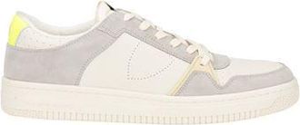 Philippe Model CALZATURE - Sneakers su YOOX.COM
