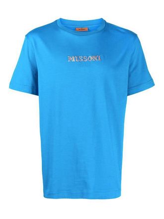 Missoni T-Shirt