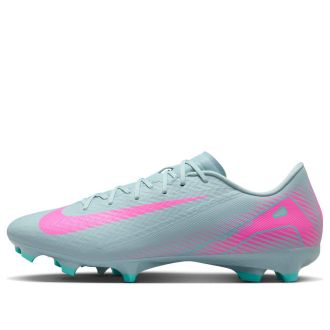 Nike Mercurial Vapor 16 Academy MG Prism Pack FQ8374-301