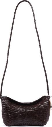 Dragon Diffusion Corsina Diagonal Weave