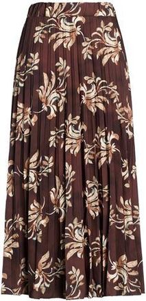 Antonello Serio BOTTOMWEAR - Midi skirts sur YOOX.COM