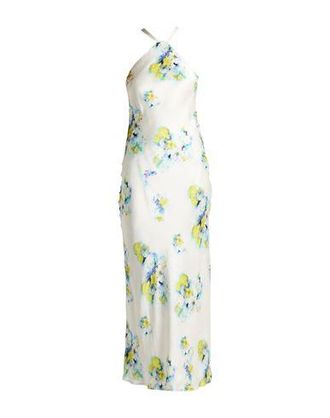 Max Mara VESTITI - Vestiti lunghi su YOOX.COM