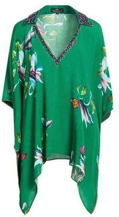 Miriam Stella TOPWEAR - Tops on YOOX.COM