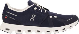 On Cloud 6 Sneakers