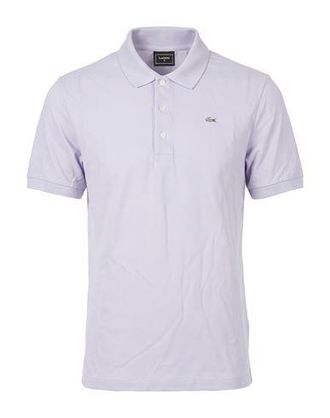 Lacoste TOPWEAR - Polo su YOOX.COM