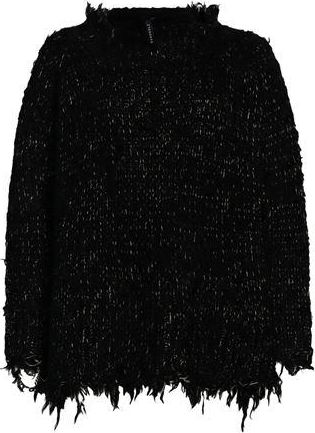 Rundholz MAGLIERIA - Pullover su YOOX.COM