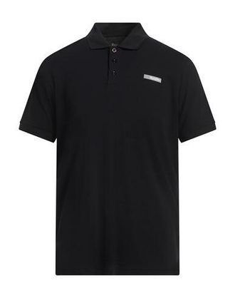 RefrigiWear TOPS - Poloshirts auf YOOX.COM