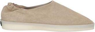 Fear of God CALZATURE - Mocassini su YOOX.COM