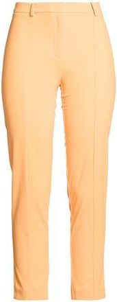 Patrizia Pepe BOTTOMWEAR - Trousers on YOOX.COM