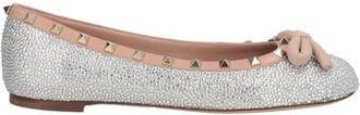 Valentino Garavani SCHUHE - Ballerinas auf YOOX.COM