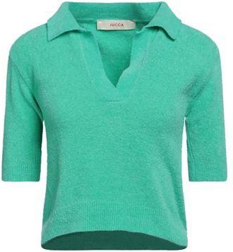 Jucca KNITWEAR - Jumpers on YOOX.COM