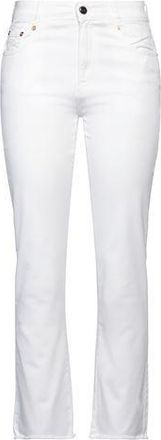 Semicouture PARTES DE ABAJO - Pantalones en YOOX.COM