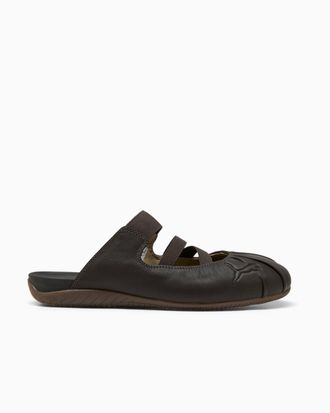 Puma Speedcat Mule Wns