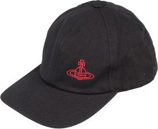 Vivienne Westwood COMPLEMENTOS - Sombreros en YOOX.COM