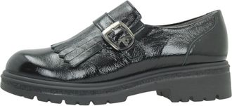 Pitillos Pitillos, Donna, Scarpe, Nero, 37 EU, new