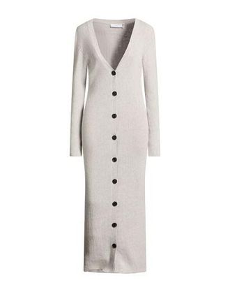 Iro KLEIDER - Maxi-Kleider auf YOOX.COM