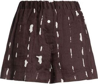 ottod'Ame PARTES DE ABAJO - Pantalones cortos y bermudas en YOOX.COM