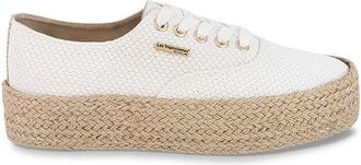 Les Tropeziennes Cosmic Print tennisschoenen