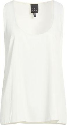 Access Fashion TOPWEAR - Tops on YOOX.COM
