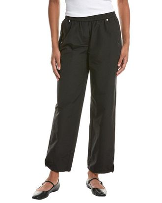 SIMKHAI Mavrick Pull On Pant