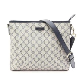 Gucci unisex, Pre-owned, Beige, Taglia unica, used