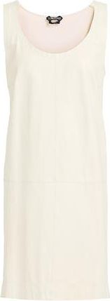 Tom Ford Mini dresses