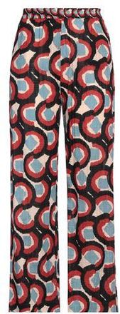 Stella Forest BOTTOMWEAR - Trousers on YOOX.COM