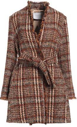 Nenette ROPA DE ABRIGO - Abrigos en YOOX.COM