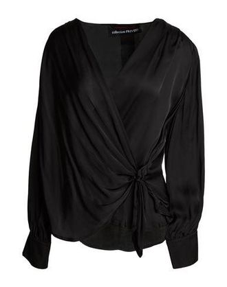 Collection Priv&eacute;e TOPWEAR - Tops on YOOX.COM