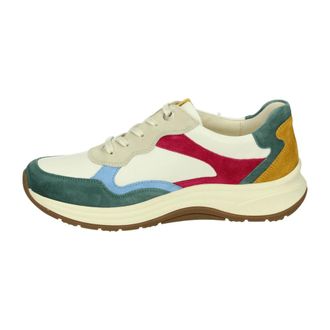 Ganter Dames, Schoenen, Veelkleurig, Maat: 37 1/2 EU Leer